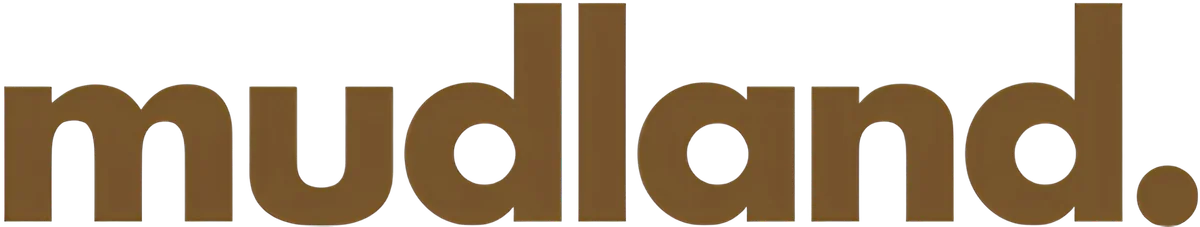 Mudland Climate Lab logo